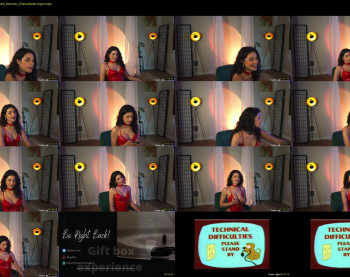 jadeperez_ — 11 minute Chaturbate female cam show recording, 1080p, Jun 4, 2022