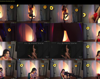 jadeperez_ — 56 minute Chaturbate female cam show recording, 1080p, Jun 4, 2022
