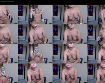 jccurves — 16 minute Chaturbate female cam show recording, 1080p, Jun 3, 2022