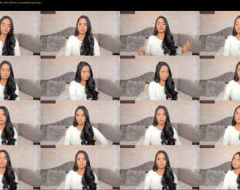 jenny_roberts96 — 4 minute Chaturbate female cam show recording, 1080p, Jun 4, 2022