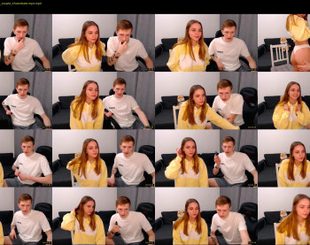 julsweet — 6 minute Chaturbate male cam show recording, 720p, Jun 4, 2022