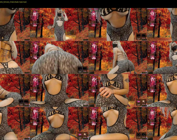 karla_grey_ — 42 minute Chaturbate female cam show recording, 720p, Jun 3, 2022