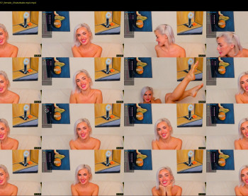 katrinpolly — 11 minute Chaturbate couple cam show recording, 1080p, Jun 3, 2022