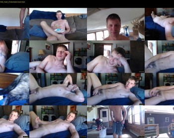 lancehardin — 87 minute Chaturbate male cam show recording, 720p, Jun 3, 2022
