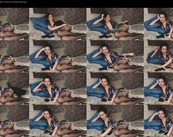 lavenasweet — 13 minute Chaturbate female cam show recording, 1080p, Jun 3, 2022