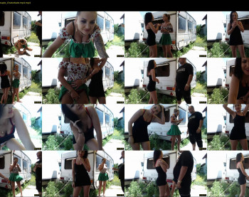 lettali — 13 minute Chaturbate female cam show recording, 1080p, Jun 3, 2022
