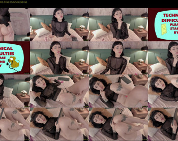 midori__san — 55 minute Chaturbate female cam show recording, 1080p, Jun 3, 2022