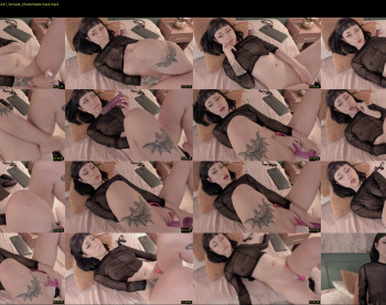 midori__san — 9 minute Chaturbate female cam show recording, 1080p, Jun 3, 2022