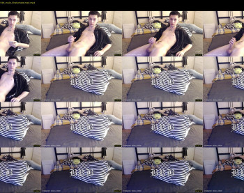 mr_pim_2_0 — 42 minute Chaturbate male cam show recording, 1080p, Jun 3, 2022
