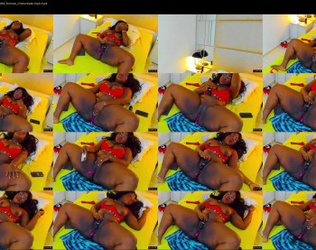 naomi_king — 63 minute Chaturbate female cam show recording, 480p, Jun 3, 2022