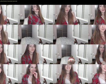 naughty_popa — 32 minute Chaturbate female cam show recording, 1080p, Jun 4, 2022