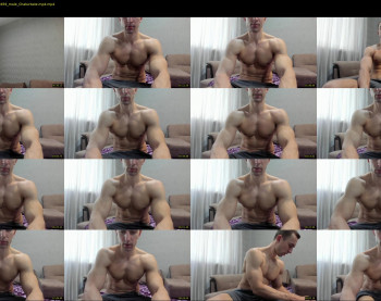 prince_d1ck — 11 minute Chaturbate male cam show recording, 1080p, Jun 3, 2022