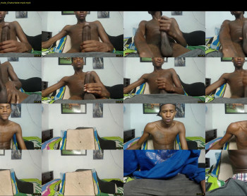 real1dk — 97 minute Chaturbate male cam show recording, 720p, Jun 3, 2022