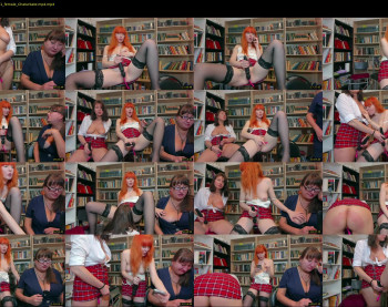 redcutevi — 100 minute Chaturbate female cam show recording, 720p, Jun 3, 2022