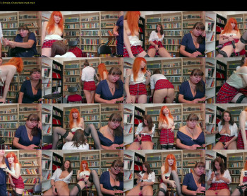 redcutevi — 99 minute Chaturbate female cam show recording, 720p, Jun 3, 2022