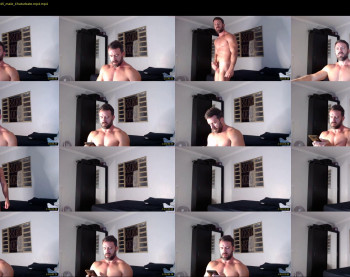 sexyflightz — 183 minute Chaturbate male cam show recording, 720p, Jun 4, 2022