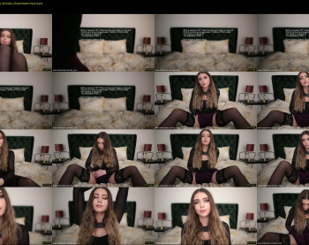 shy_jane — 45 minute Chaturbate female cam show recording, 1080p, Jun 4, 2022