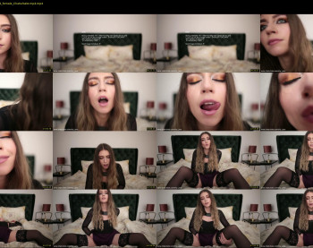 shy_jane — 54 minute Chaturbate female cam show recording, 1080p, Jun 4, 2022