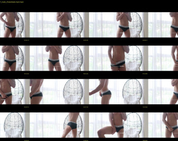sofi_look_ — 18 minute Chaturbate couple cam show recording, 1080p, Jun 3, 2022