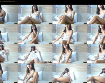 stella_land — 113 minute Chaturbate female cam show recording, 720p, Jun 4, 2022