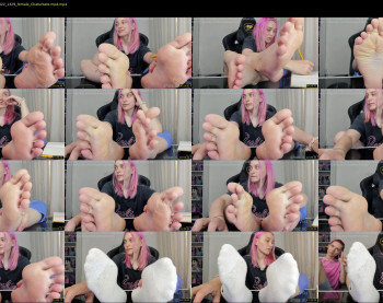 strupedsunicorns — 54 minute Chaturbate couple cam show recording, 1080p, Jun 3, 2022