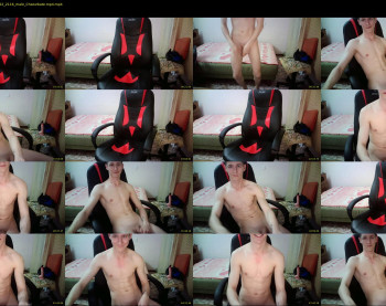 tonywatcher147 — 54 minute Chaturbate male cam show recording, 1080p, Jun 3, 2022