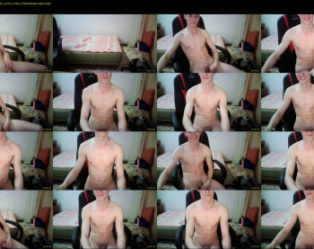 tonywatcher147 — 54 minute Chaturbate male cam show recording, 1080p, Jun 3, 2022