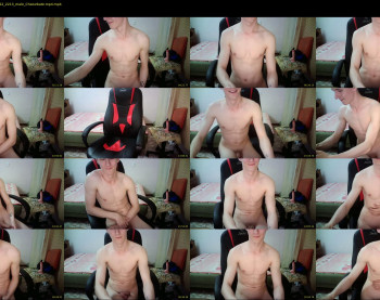 tonywatcher147 — 38 minute Chaturbate male cam show recording, 1080p, Jun 3, 2022