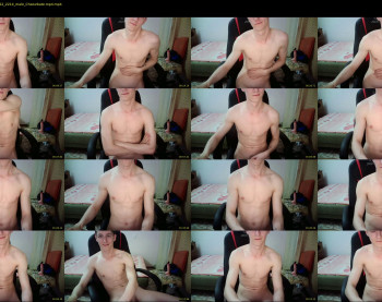 tonywatcher147 — 3 minute Chaturbate male cam show recording, 1080p, Jun 3, 2022