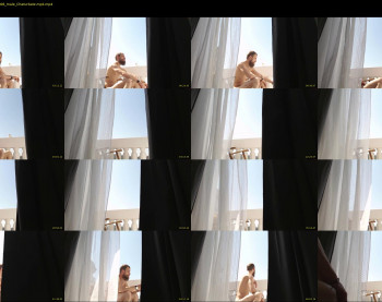 tralalabala — 55 minute Chaturbate male cam show recording, 1080p, Jun 3, 2022