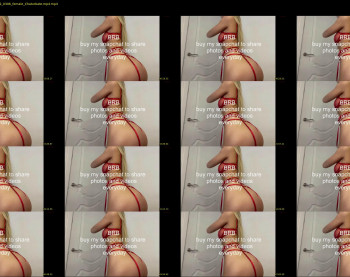 trixie_taylor — 54 minute Chaturbate female cam show recording, 720p, Jun 4, 2022