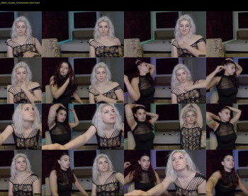 valleriejonnes — 18 minute Chaturbate female cam show recording, 1080p, Jun 3, 2022