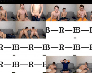vince__dice — 109 minute Chaturbate male cam show recording, 720p, Jun 4, 2022