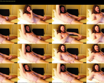warrenkener — 54 minute Chaturbate male cam show recording, 1080p, Jun 3, 2022