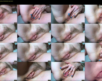 xollan — 54 minute Chaturbate female cam show recording, 1080p, Jun 4, 2022