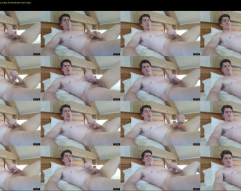9thick88 — 29 minute Chaturbate male cam show recording, 720p, Jun 4, 2022