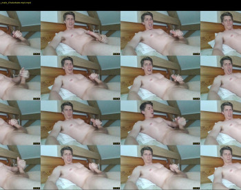 9thick88 — 6 minute Chaturbate male cam show recording, 720p, Jun 5, 2022