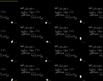 _b_a_n_s_h_e_e_ — 28 minute Chaturbate female cam show recording, 1080p, Jun 5, 2022