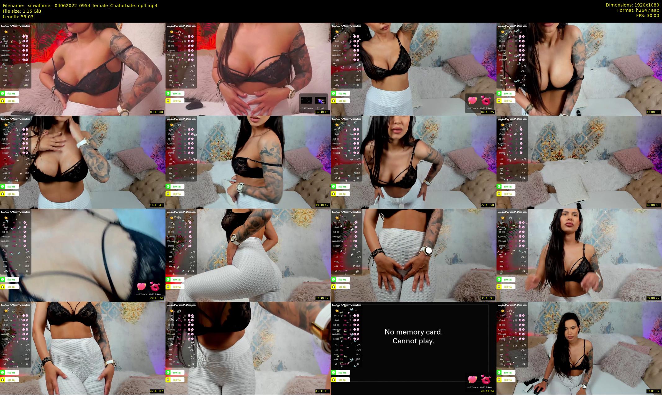 _sinwithme_ — 56 minute Chaturbate female cam show recording, 1080p, Jun 4, 2022