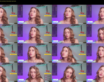 _taylor_swift — 10 minute Chaturbate female cam show recording, 1080p, Jun 5, 2022