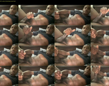 alphabbc77 — 31 minute Chaturbate male cam show recording, 480p, Jun 5, 2022