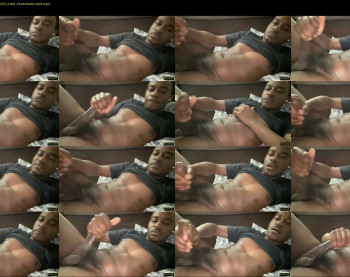 alphabbc77 — 5 minute Chaturbate male cam show recording, 480p, Jun 5, 2022