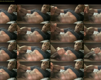 alphabbc77 — 3 minute Chaturbate male cam show recording, 480p, Jun 5, 2022