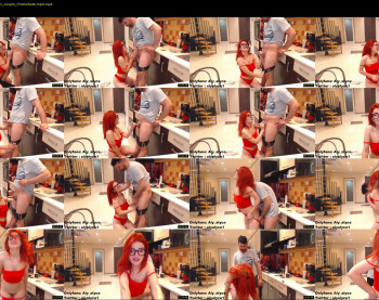 aly_alyce — 16 minute Chaturbate female cam show recording, 1080p, Jun 4, 2022