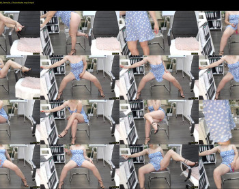 ana_karin — 57 minute Chaturbate female cam show recording, 1080p, Jun 4, 2022