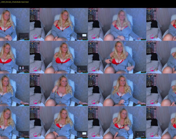 bbwdesirebbw — 44 minute Chaturbate female cam show recording, 720p, Jun 4, 2022