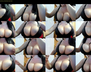bbylarra — 91 minute Chaturbate couple cam show recording, 720p, Jun 5, 2022