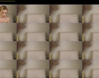 beatris_mils — 6 minute Chaturbate female cam show recording, 1080p, Jun 4, 2022