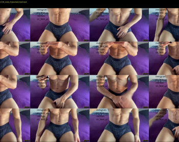 bestdick1991 — 5 minute Chaturbate male cam show recording, 720p, Jun 4, 2022