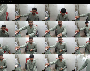 bigbbc999 — 18 minute Chaturbate male cam show recording, 480p, Jun 4, 2022